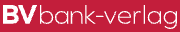 Bank-Verlag GmbH