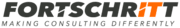 FORT.SCHRITT GmbH