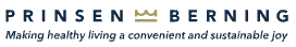 Prinsen B.V.