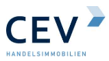 CEV Handelsimmobilien GmbH