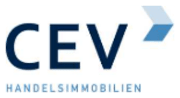 CEV Handelsimmobilien GmbH