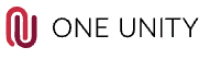One Unity GmbH & Co. KG