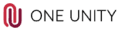 One Unity GmbH & Co. KG