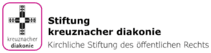 Stiftung Kreuznacher Diakonie Stiftung Kreuznacher Diakonie