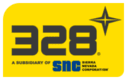 328 Support Service GmbH