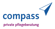 compass private pflegeberatung GmbH
