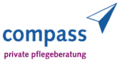 compass private pflegeberatung GmbH compass private pflegeberatung GmbH