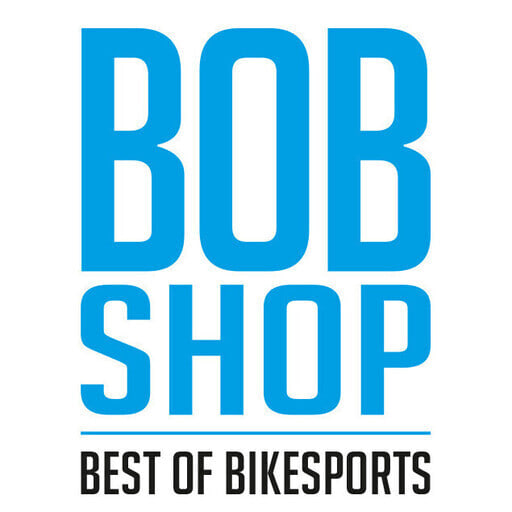 Bike o' bello Radsportversand GmbH