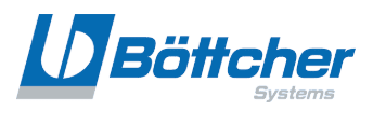 Felix Böttcher GmbH & Co. KG