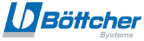 Felix Böttcher GmbH & Co. KG Felix Böttcher GmbH & Co. KG
