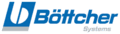 Felix Böttcher GmbH & Co. KG Felix Böttcher GmbH & Co. KG