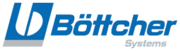 Felix Böttcher GmbH & Co. KG