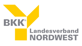 BKK-Landesverband NORDWEST