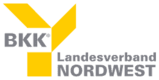 BKK-Landesverband NORDWEST BKK-Landesverband NORDWEST