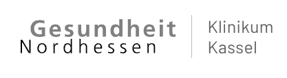 Klinikum Kassel GmbH