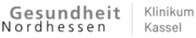 Klinikum Kassel GmbH