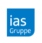ias PREVENT GmbH