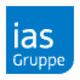ias PREVENT GmbH