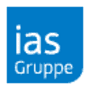 ias PREVENT GmbH