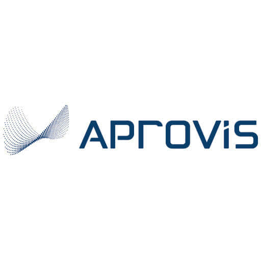 APROVIS Energy Systems GmbH