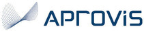 APROVIS Energy Systems GmbH APROVIS Energy Systems GmbH