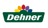 Dehner Gartencenter GmbH & Co. KG