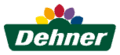 Dehner Gartencenter GmbH & Co. KG