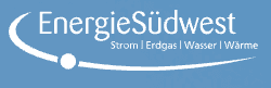 EnergieSüdwest AG