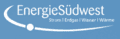 EnergieSüdwest AG
