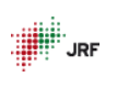 Johannes-Rau-Forschungsgemeinschaft e.V. (JRF)