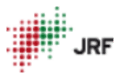 Johannes-Rau-Forschungsgemeinschaft e.V. (JRF)