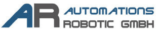 AutomationsRobotic GmbH