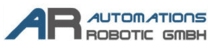 AutomationsRobotic