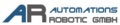 AutomationsRobotic GmbH