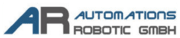 AutomationsRobotic GmbH