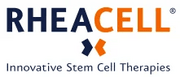 RHEACELL GmbH & Co. KG