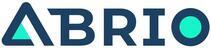 ABRIO GmbH ABRIO GmbH