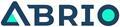 ABRIO GmbH ABRIO GmbH