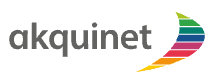 akquinet dynamic projects GmbH