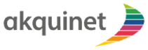 akquinet dynamic projects GmbH