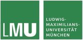 Ludwig-Maximilians-Universität München, Osman Lab
