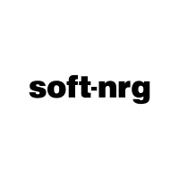 soft-nrg Development GmbH