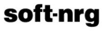 soft-nrg Development GmbH