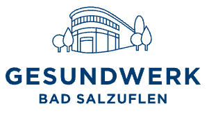 Gesundwerk Bad Salzuflen GmbH