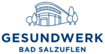 Gesundwerk Bad Salzuflen GmbH