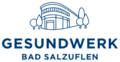 Gesundwerk Bad Salzuflen GmbH
