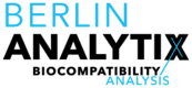 BerlinAnalytix GmbH