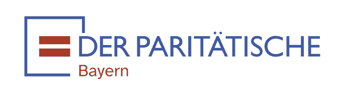 Paritätischer Wohlfahrtsverband Landesverband Bayern e.V.