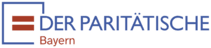 Paritätischer Wohlfahrtsverband Landesverband Bayern e.V. Paritätischer Wohlfahrtsverband Landesverband Bayern e.V.