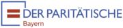 Paritätischer Wohlfahrtsverband Landesverband Bayern e.V.